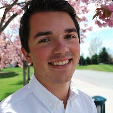 Lake City High School