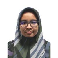 NUR AINA NADIA MOHAMAD DZOHIR