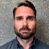 20+ "Michael Cellini" profiles