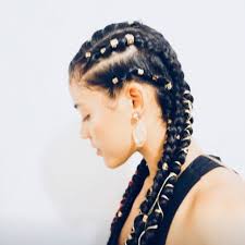 Gabriela Suriel (@surielism) • Instagram photos and videos