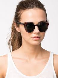 Komono Lulu, Komono | Sunglasses, Trendy glasses, Komono sunglasses