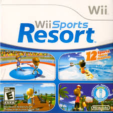 Wii Sports Resort Wii Mp3 Download Wii Sports Resort Wii Soundtracks For Free