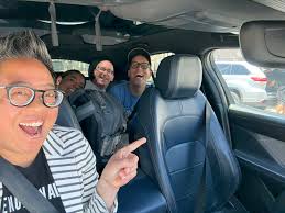 Each month, members of Farmington Lutheran Church gather in the Longbranch  Saloon & Eatery's back room. Some come early to order dinner off the menu;  others arrive right about 7 p.m. to