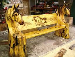 Epingle Sur Cheval