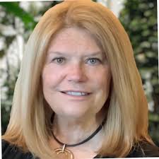 Xsigo Systems family.