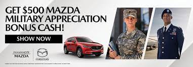 Maybe you would like to learn more about one of these? New 2019 2020 Mazda And Used Car Dealer In Panama City Fl Near Rosemary Beach And Southport