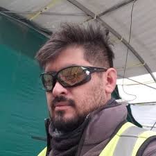 Eder Gonzalez (@Eder_in)