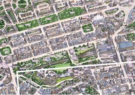 Plus, discover the deals to make puzzle night a cheap one. Lea 99 Jigsaw Puzzles Of Uk Towns And Cities En Linea