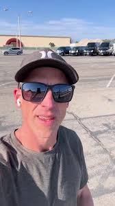 Struggling to fill your limo schedule?