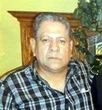 Leonel Becerra Obituary