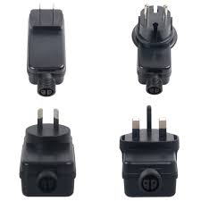 Ac 220v To Dc 12v 1a Led Light Switch Charger Power Adaptador Tomada Outdoor Lighting Switching Adapter Au Eu Us Gb Uk Plug Ac Dc Adapters Aliexpress