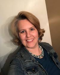 July-September 2023 by Phyllis