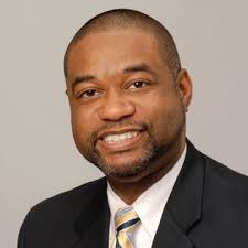 I am very happy to announce that I have been elected a partner at Faegre  Drinker! It is an amazing blessing to work at this firm that has been my  professional home