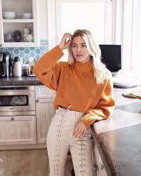 Facebook is showing information to help you better understand the purpose of a page. The Blonde Files The Blonde Files Eats Cookbook Breakdown