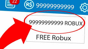 If you only have two unlocked but want all four, you can purchase the additional slots for 150 robux each. Roblox Unlimited Robux Mod Apk No Clickbait Unlock Everything