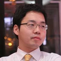 Taekwon Kim Email & Phone Number