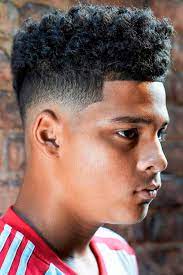 This very factor makes it look sexy. Pin On Haircut