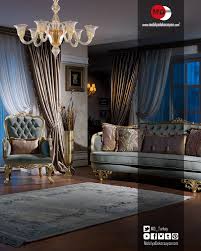 Firma Company Messt Mobilya Dekorasyon Satis Sales Perakende Retail Mimari Hizmet Interior Service Ihracat Worl Luxury Design Furniture Living Room