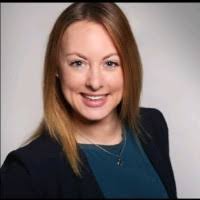 7 "Clara Dreher" profiles