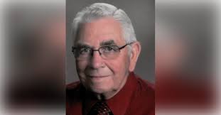 Obituary information for Dale Amundson