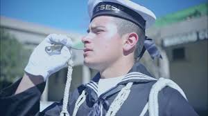 Aniversario Escuela de Especialidades de la Armada