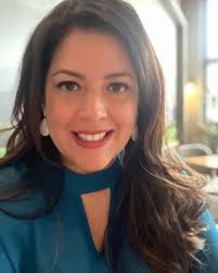 Dr. Marisol Valencia-Payne, Psychologist, Victor, NY, 14564