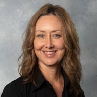 Brent Lebouef's Instagram, Twitter & Facebook