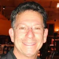 Jonathan Josephs Email & Phone Number