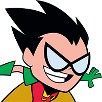 Check spelling or type a new query. Cartoon Videos Online Games Downloads Auf Cartoon Network