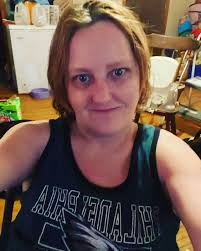 MeLinda Madison (@poetrymom76) • Instagram photos and videos