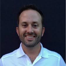 Druce Macfarlane Email & Phone Number