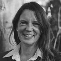 40+ "Jo Knott" profiles