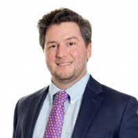 Adam Richard Email & Phone Number