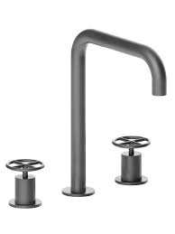 Fantini Fontane Bianche 3 Loch Waschtischmischer P007w Im Angebot Auf Bad39 De 523 Euro Stk Armaturen Modern Bad Badezimmer Keramik Bad Badezimmer