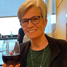 Part of my new novel THE STORY SHE LEFT BEHIND takes place in London during  the Great Smog of 1952. Unusual weather patterns combined with pollutants  from the use of cheap coal