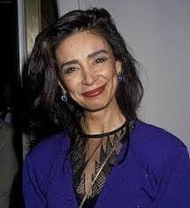 Born and raised in San Jose!!!! So much history