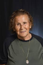 Ray Hanley's Instagram, Twitter & Facebook