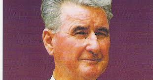 DRUSILLA": BEREAVEMENTS