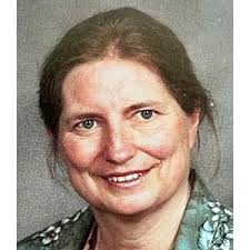 MARGARET ROSE RITCHEY