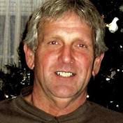 Bitter Family Obituaries