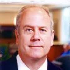 Dr. Richard DeLeon, DO