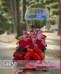 Sebab mukena merupakan benda yang selalu dipakai beberapa kali. Hadiah Anniversary Untuk Isteri