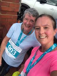 Donna Middleton 💙 (@DonnaMMiddleton)