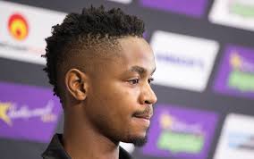 WATCH: Khaya Zondo tells SJN he lost all respect for AB de Villiers after  the then Proteas skipper blocked his selection