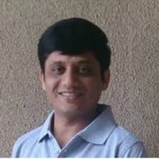 Learned about generative AI from Pinar Seyhan Demirdag