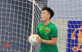 Truc tiep futsal việt nam. O8qhrhltd87 Km