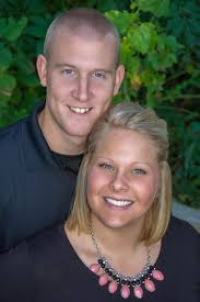 Keelie J. O'Brien and Eric R. Dall