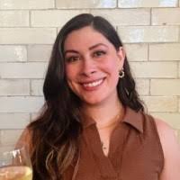 200+ "Jess Ballard" profiles