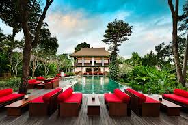 Boutique Hotels Ubud Bali Ubud Hotels Ubud Resort Ubud