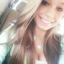 Katy Avery's Instagram, Twitter & Facebook